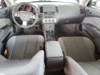 2005 Nissan Altima S იყიდება Hayward-ში, CA - Front End