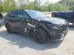 2023 Honda Cr-V Sport Touring for Sale in Ellwood City, PA - All Over