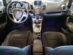 2014 Ford Fiesta Se na sprzedaż w Portland, MI - Front End