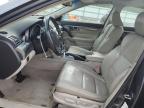 2010 Acura Tl  zu verkaufen in Hurricane, WV - Hail