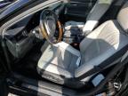 2014 Lexus Es 350 for Sale in Grenada, MS - Rear End