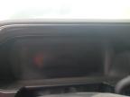 2024 Ford F250 Super Duty   for Sale in Gastonia, NC - Burn - Interior