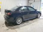 2016 Mitsubishi Lancer Es за продажба в Hurricane, WV - Front End
