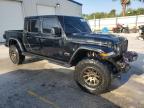 Fort Pierce, FL에서 판매 중인 2020 Jeep Gladiator Rubicon - Front End