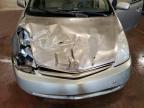 2005 Toyota Prius    for Sale in Lansing, MI - Front End