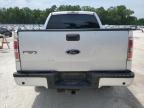 2014 Ford F150 Super 3.7L for Sale in Ocala, FL - Water/Flood