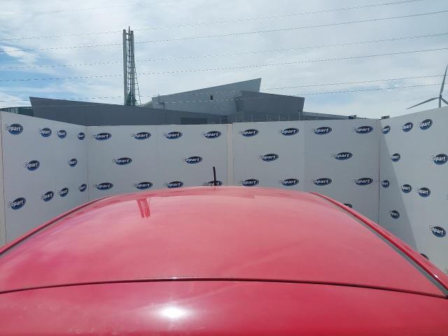 2012 HYUNDAI I10 ACTIVE