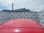 2012 HYUNDAI I10 ACTIVE for sale at Copart BRISTOL