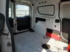 2017 RAM PROMASTER CITY    à vendre chez Copart NC - RALEIGH