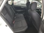 2016 Nissan Sentra S   zu verkaufen in Pennsburg, PA - Front End