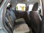 Franklin, WI에서 판매 중인 2021 Ford Bronco Sport Big Bend - Front End