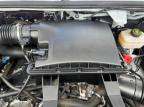 2020 Mercedes-Benz Sprinter 3500 na sprzedaż w Miami, FL - Replaced Vin