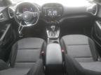 2020 Kia Soul Gt Line for Sale in Glassboro, NJ - Rear End