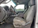 2012 Ford F250 Super Duty zu verkaufen in Houston, TX - Side