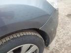 2010 CITROEN C3 VTR+ for sale at Copart YORK