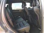 2021 Jeep Grand Cherokee Limited იყიდება Des Moines-ში, IA - Side