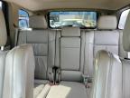2011 Jeep Grand Cherokee Laredo for Sale in Woodhaven, MI - Vandalism