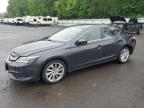 2016 Acura Ilx Premium for Sale in Glassboro, NJ - Rear End