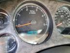2011 Gmc Sierra K3500 Slt for Sale in Moraine, OH - All Over