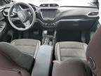2021 Chevrolet Trailblazer Lt for Sale in Tanner, AL - Side