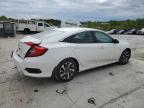 2016 Honda Civic Ex for Sale in Walton, KY - Rear End