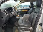 2010 Lincoln Mkx  იყიდება Newton-ში, AL - Front End