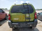 2011 Nissan Xterra Off Road for Sale in Kansas City, KS - Front End