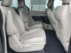 2019 Chrysler Pacifica Hybrid Touring L na sprzedaż w Sun Valley, CA - Front End