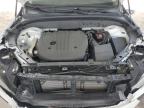 2023 Volvo Xc60 Plus de vânzare în West Palm Beach, FL - Front End