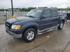 2001 Ford Explorer Sport Trac  for Sale in Louisville, KY - Hail