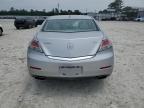 2012 Acura Tl  en Venta en Loganville, GA - Minor Dent/Scratches