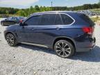Fairburn, GA에서 판매 중인 2017 Bmw X5 Xdrive35I - Mechanical