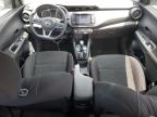 2022 Nissan Kicks S for Sale in Houston, TX - Rear End
