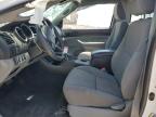 2013 Toyota Tacoma  за продажба в San Diego, CA - Top/Roof