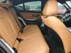 2025 Bmw 330Xi  იყიდება Magna-ში, UT - Side