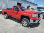 2014 Gmc Sierra K1500 for Sale in Windsor, NJ - Normal Wear