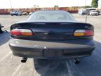 1997 Chevrolet Camaro Z28 en Venta en Wilmington, CA - Minor Dent/Scratches
