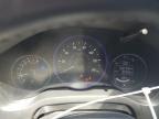 2018 Honda Hr-V Exl for Sale in Gastonia, NC - Front End