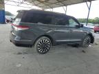 2022 Lincoln Navigator Black Label for Sale in Cartersville, GA - Front End