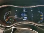 2020 Jeep Grand Cherokee Laredo de vânzare în Avon, MN - Front End