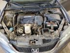 2013 Honda Accord Exl იყიდება Blaine-ში, MN - Rear End