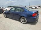 2011 Bmw 328 Xi Sulev   იყიდება Jacksonville-ში, FL - Front End