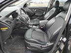 2011 Hyundai Tucson Gls for Sale in American Canyon, CA - Front End