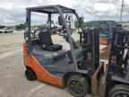 2018 Toyota                      Fork Lift en Venta en Lebanon, TN - Normal Wear