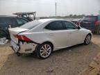 2016 Lexus Is 200T იყიდება Houston-ში, TX - Rear End