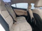 2017 Hyundai Elantra Se   продається в Houston, TX - Front End
