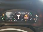 2024 Honda Accord Hybrid Sport for Sale in Phoenix, AZ - All Over