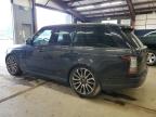 2013 Land Rover Range Rover Hse for Sale in East Granby, CT - Minor Dent/Scratches