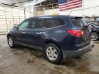 2012 Chevrolet Traverse Lt   للبيع في Ham Lake، MN - Rear End