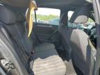 2011 Volkswagen Gti  for Sale in Baltimore, MD - Side